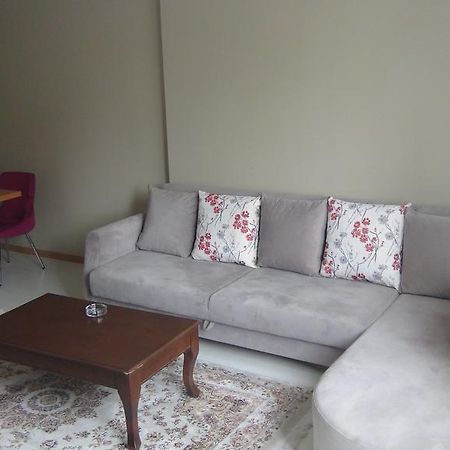 איסטמבול Resort 134 מראה חיצוני תמונה